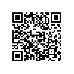 M55342E02B187ARWS QRCode