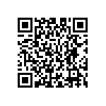 M55342E02B1B26RWS QRCode