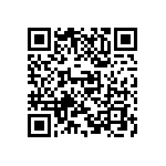 M55342E02B1E00RWS QRCode