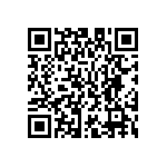 M55342E02B1E33RWS QRCode