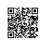 M55342E02B1E87RTP QRCode