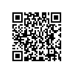 M55342E02B205BRWS QRCode