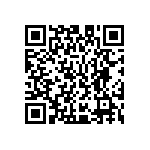 M55342E02B20B5RWS QRCode