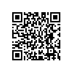 M55342E02B20B8RWS QRCode