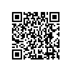 M55342E02B20E0RWS QRCode