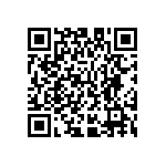 M55342E02B221ART5 QRCode