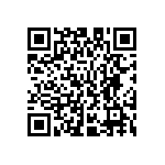 M55342E02B226DRWI QRCode