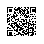 M55342E02B22B0RWS QRCode