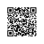 M55342E02B249ERWS QRCode