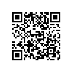 M55342E02B24B0RWS QRCode