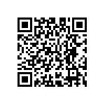 M55342E02B24B9RT5 QRCode