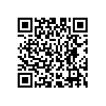 M55342E02B255ARWS QRCode