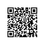 M55342E02B280ARWS QRCode