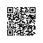 M55342E02B2B21RT5 QRCode