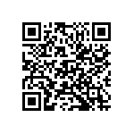 M55342E02B2B21RWS QRCode