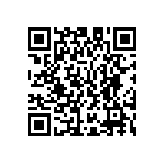 M55342E02B2B23RWS QRCode