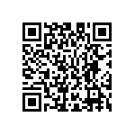 M55342E02B2B26RWS QRCode