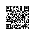 M55342E02B2B40PWS QRCode