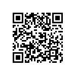 M55342E02B2B52RT5 QRCode