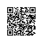 M55342E02B2B74RT5 QRCode