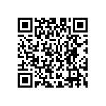 M55342E02B2B87RWS QRCode