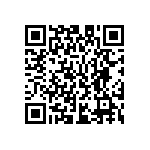 M55342E02B310DRWS QRCode