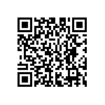 M55342E02B35B7RWS QRCode