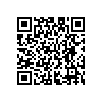 M55342E02B36B5RT5 QRCode