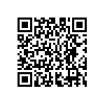 M55342E02B37B0RWS QRCode