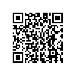 M55342E02B37B4RWS QRCode