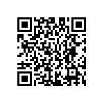 M55342E02B39B7RWS QRCode