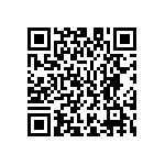 M55342E02B3B01RWS QRCode