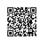 M55342E02B3B09RWS QRCode