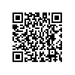 M55342E02B3B20RWS QRCode