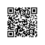 M55342E02B3B48RWS QRCode