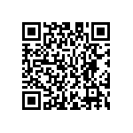 M55342E02B3B65RWS QRCode