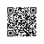 M55342E02B3B92RWS QRCode