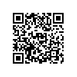 M55342E02B41E2RWI QRCode