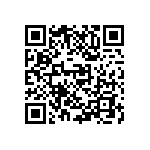 M55342E02B432DRWS QRCode