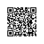 M55342E02B47E5RWI QRCode