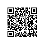 M55342E02B49E9PWS QRCode