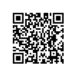 M55342E02B4B32RWS QRCode