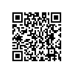 M55342E02B4B53RWS QRCode