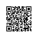 M55342E02B4E75RWI QRCode