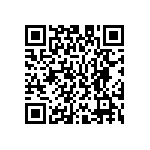 M55342E02B4E75RWS QRCode