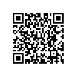 M55342E02B51B1RT3 QRCode