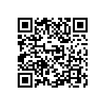 M55342E02B58B3RWS QRCode