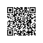 M55342E02B5B69RWS QRCode