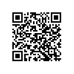 M55342E02B61B2RWS QRCode