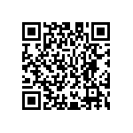 M55342E02B61B9RWS QRCode